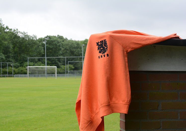 Over de foto’s