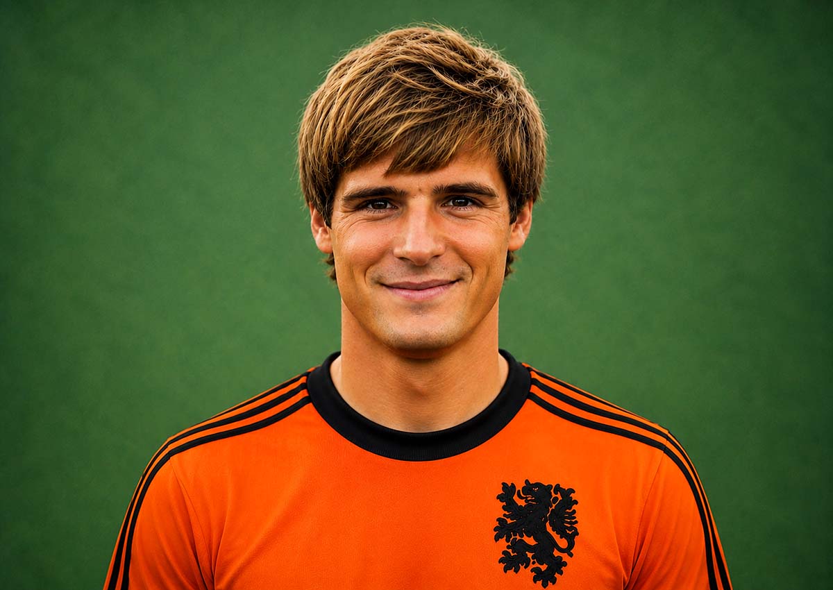 Heini Otto