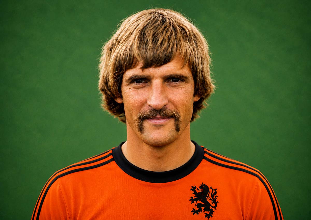 Frans Thijssen